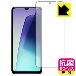 R RECXy  zیtB Xiaomi Redmi 14C (ʗp) { А