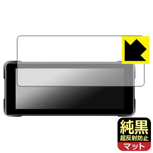 NAy ˖h~ zیtB oCNp 7C` fBXvC MTC-3 { А