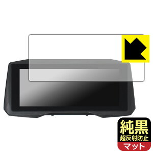 NAy ˖h~ zیtB EVKEY 7C` oCNpir M6 { А