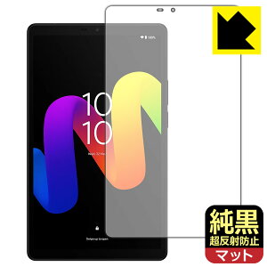 NAy ˖h~ zیtB TCL TAB 8 Gen 2 (8188X1) { А