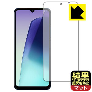 NAy ˖h~ zیtB Xiaomi Redmi 14C (ʗp) { А