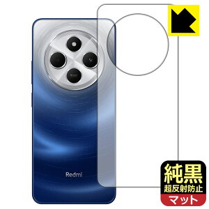 NAy ˖h~ zیtB Xiaomi Redmi 14C (wʗp) { А