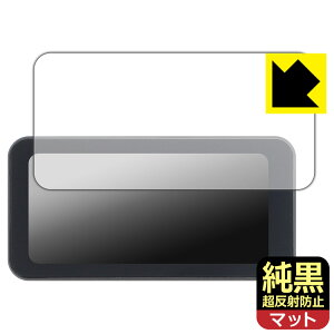 NAy ˖h~ zیtB UNE 6.25C` oCNp hCuR[_[ AKT-55H { А