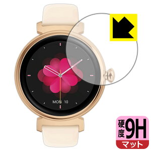 9Hdxy ˒ጸ zیtB MONOMAM X}[gEHb` minimo SW-DM70 { А
