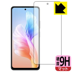 9H���d�x�y ���˒ጸ �z�ی�t�B���� Blackview OSCAL TIGER 12 (��ʗp) ���{�� ���А�������