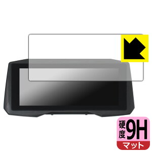 9Hdxy ˒ጸ zیtB EVKEY 7C` oCNpir M6 { А