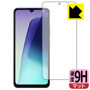 9Hdxy ˒ጸ zیtB Xiaomi Redmi 14C (ʗp) { А