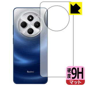 9Hdxy ˒ጸ zیtB Xiaomi Redmi 14C (wʗp) { А