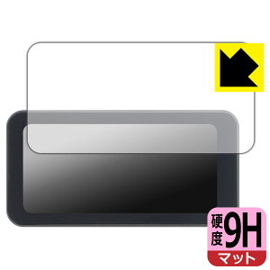 9Hdxy ˒ጸ zیtB UNE 6.25C` oCNp hCuR[_[ AKT-55H { А