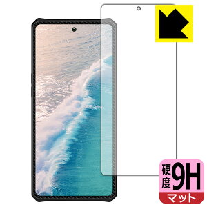 9Hdxy ˒ጸ zیtB iiiF150 Air2 Ultra (ʗp)y wFؑΉ z { А