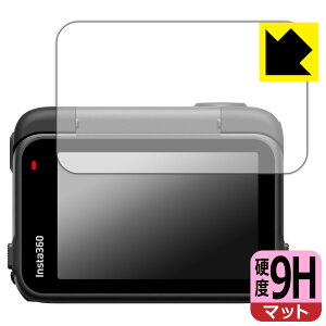 9Hdxy ˒ጸ zیtB Insta360 Ace Pro 2 (tbv^b`XN[p) { А