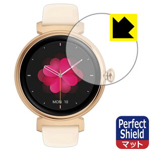 Perfect Shieldy ˒ጸ zیtB MONOMAM X}[gEHb` minimo SW-DM70 { А
