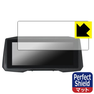 Perfect Shieldy ˒ጸ zیtB EVKEY 7C` oCNpir M6 { А