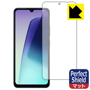 Perfect Shieldy ˒ጸ zیtB Xiaomi Redmi 14C (ʗp) 3Zbg { А