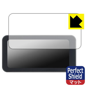 Perfect Shieldy ˒ጸ zیtB UNE 6.25C` oCNp hCuR[_[ AKT-55H { А