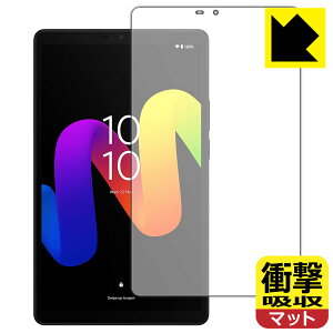 Ռzy ˒ጸ zیtB TCL TAB 8 Gen 2 (8188X1) { А