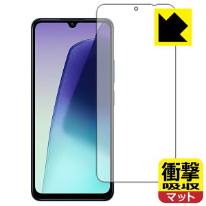 Ռzy ˒ጸ zیtB Xiaomi Redmi 14C (ʗp) { А