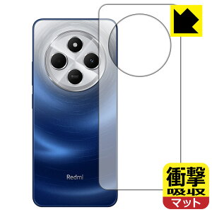 Ռzy ˒ጸ zیtB Xiaomi Redmi 14C (wʗp) { А