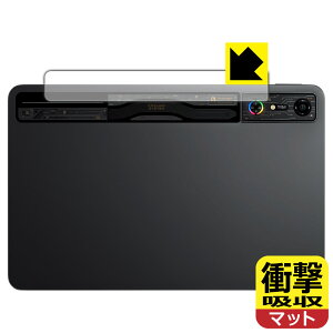 Ռzy ˒ጸ zیtB REDMAGIC Nova Gaming Tablet (REDMAGIC Gaming Pad Pro) wRGBCgp { А