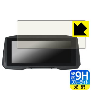 9Hdxy u[CgJbg zیtB EVKEY 7C` oCNpir M6 { А