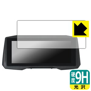 9Hdxy  zیtB EVKEY 7C` oCNpir M6 { А