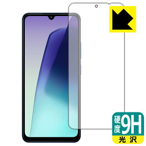 9Hdxy  zیtB Xiaomi Redmi 14C (ʗp) { А