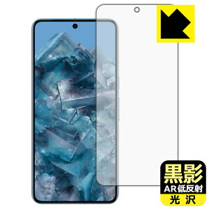 ey ARᔽˁE zیtB Google Pixel 8 Pro (ʗp)y wFؑΉ z { А