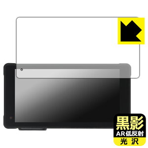 ey ARᔽˁE zیtB NikoMaku 5.5C` oCNp hCuR[_[ SM-2 / SM-1C V2.0 { А