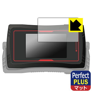 CSM�t�@�C�Y�h���C�o�[NEXT �t�@�C�Y�t�H��20 Plus �p Perfect Shield Plus�y ���˒ጸ �z�ی�t�B���� (��ʗp) ���{�� ���А�������