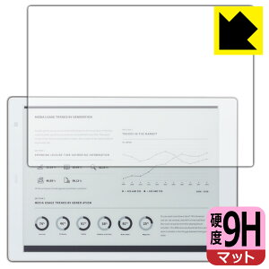 9Hdxy ˒ጸ zیtB dqy[p[ QUADERNO A5 (Gen.2) FMVDP51 / (Gen.3C) FMVDP53CA5 (NAfm) { А