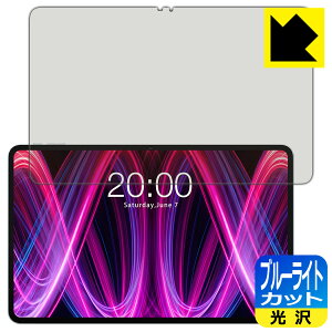 u[CgJbgy  zیtB Teclast T60 Plus { А
