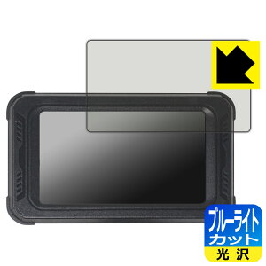 u[CgJbgy  zیtB BOIFUN 5C` oCNphCuR[_[ MT01 { А