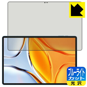 u[CgJbgy  zیtB Teclast T70 { А