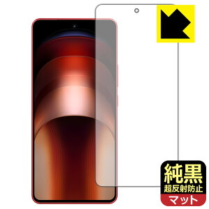 �����N���A�y �����˖h�~ �z�ی�t�B���� vivo iQOO Neo9 / iQOO Neo9 Pro / iQOO Neo9S Pro / iQOO Neo9S Pro+ �y �w��F�ؑΉ� �z ���{�� ���А�������