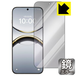 Mirror Shield یtB OPPO Find X8 (ʗp) { А