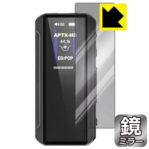 Mirror Shield �ی�t�B���� FiiO BTR13 ���{�� ���А�������