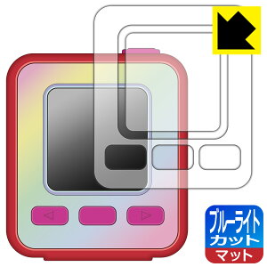emojam (GW) p u[CgJbgy ˒ጸ zیtB (ʗp/ӂp) { А