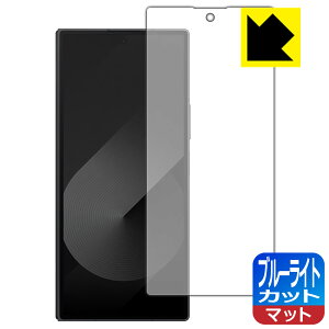 u[CgJbgy ˒ጸ zیtB Galaxy Z Fold Special Edition { А