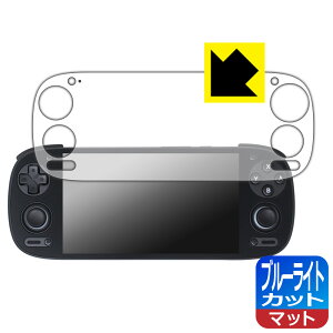 u[CgJbgy ˒ጸ zیtB RETROID pocket 5 { А