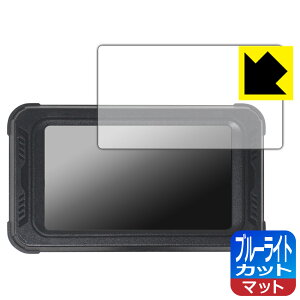 u[CgJbgy ˒ጸ zیtB BOIFUN 5C` oCNphCuR[_[ MT01 { А