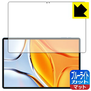 u[CgJbgy ˒ጸ zیtB Teclast T70 { А