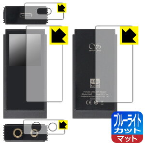 �u���[���C�g�J�b�g�y ���˒ጸ �z�ی�t�B���� SHANLING UA6 (�\��/�w��/�㕔/�����p) ���{�� ���А�������