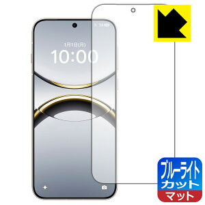 u[CgJbgy ˒ጸ zیtB OPPO Find X8 y wFؑΉ z { А