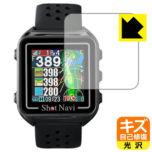 �L�Y���ȏC���ی�t�B���� Shot Navi Beyond Lite Plus ���{�� ���А�������