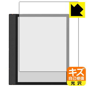 LYȏCیtB Onyx BOOX Note Air4 C { А