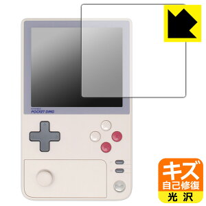 �L�Y���ȏC���ی�t�B���� AYANEO Pocket DMG ���{�� ���А�������