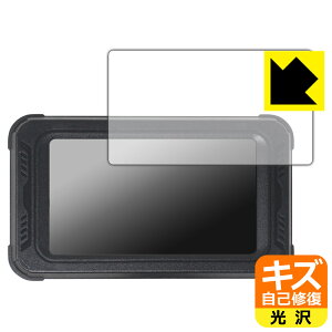 LYȏCیtB BOIFUN 5C` oCNphCuR[_[ MT01 { А