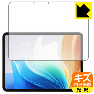 LYȏCیtB OPPO Pad Neo (ʗp) { А