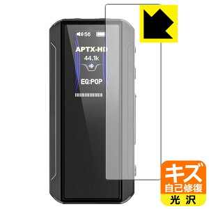 �L�Y���ȏC���ی�t�B���� FiiO BTR13 ���{�� ���А�������