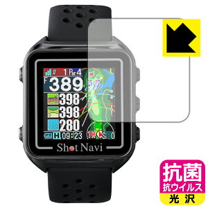 �R�� �R�E�C���X�y ���� �z�ی�t�B���� Shot Navi Beyond Lite Plus ���{�� ���А�������